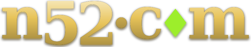 n52.com logo