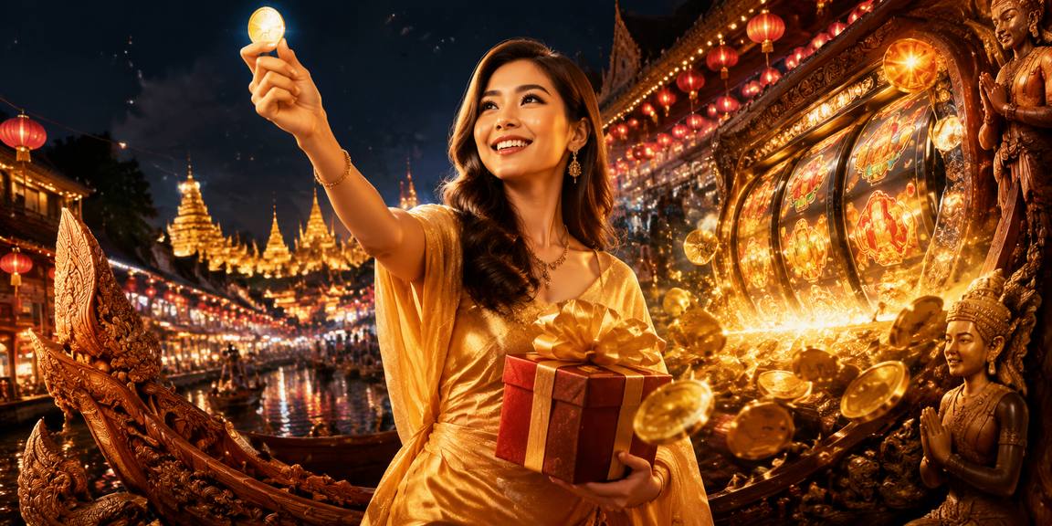 n52.com ခရပ်ပ်အောင်မြင်