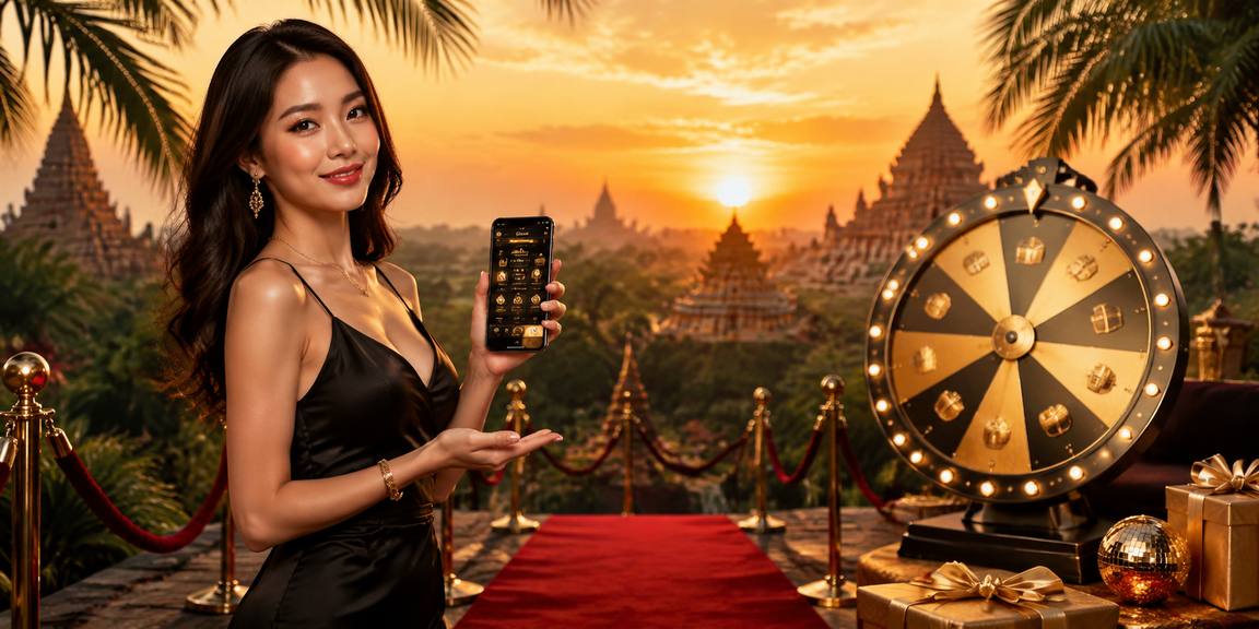 n52.com ဘကာရိုက်လျင်မြန်