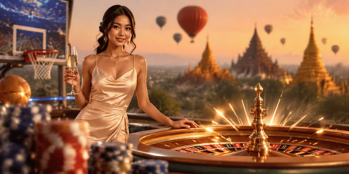 n52.com တိုးတက်မှုရမည့်လှည့်မှု