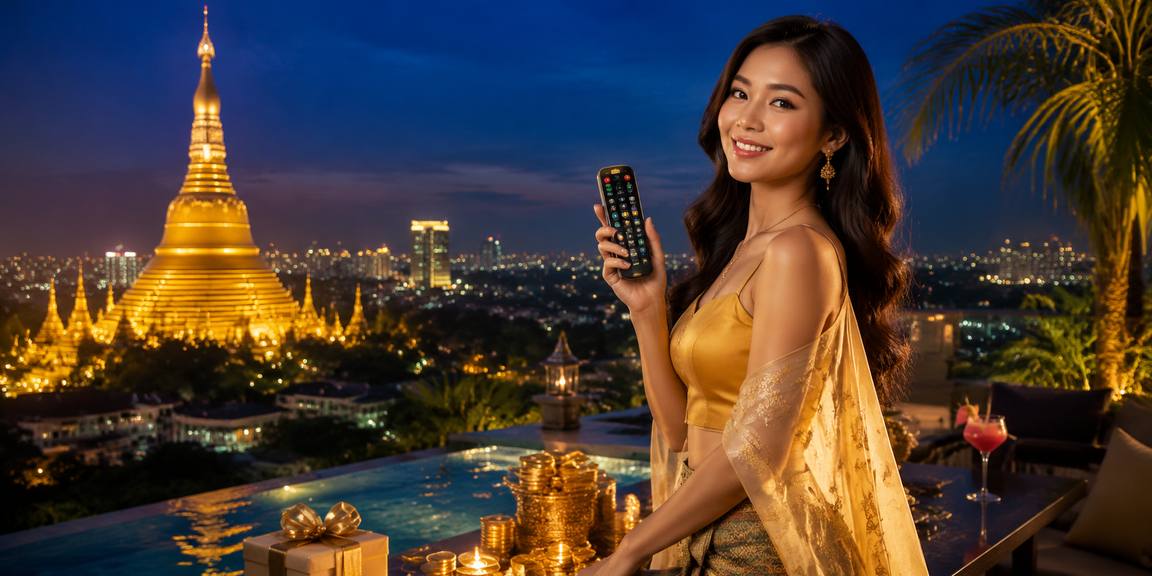 n52.com VIP ကစားသူ သီတင်းပတ် ကမ်းလှမ်းချက်