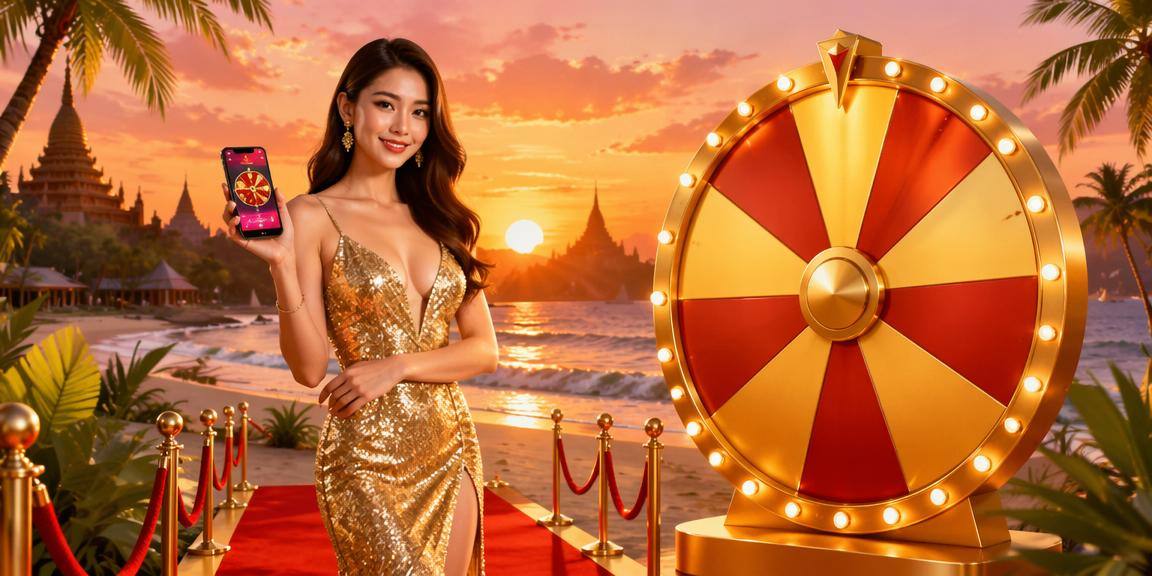 n52.com KBZPay ငွေသွင်း အလှည့်ဆိုင်ရာ ကမ်းလှမ်းချက်